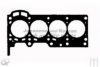 DAIHA 1111597401 Gasket, cylinder head